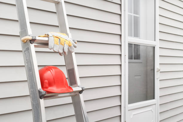 Best Furniture Removal  in Geneseo, IL
